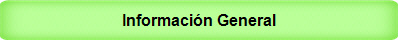 Información General